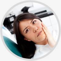 Emergency Root Canal Treatment